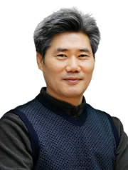 곽규환 교수(글로벌관광학과)