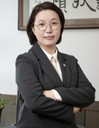 이혜영 객원교수