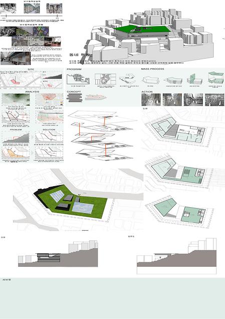 [2022년 1학기] 신준기 _ 동네 책방