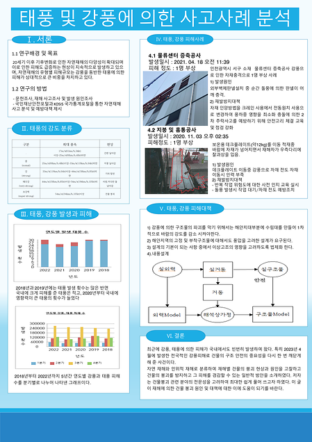 24회 졸업작품 