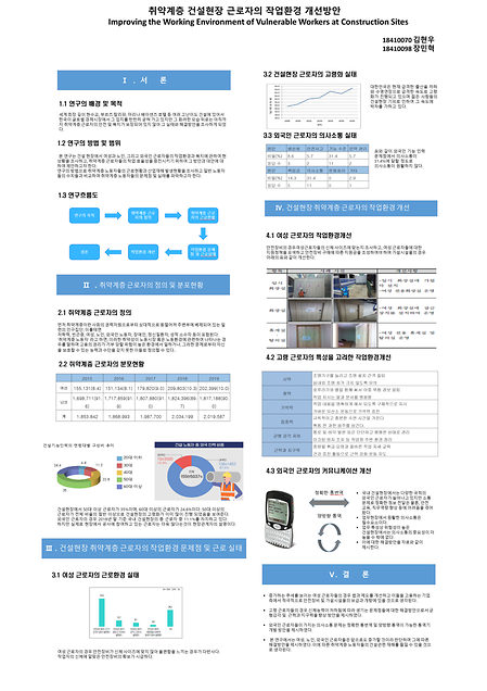 24회 졸업작품 