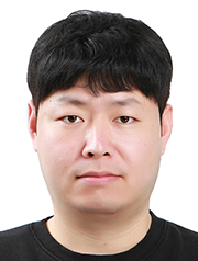 티엔한
