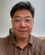 조정원 