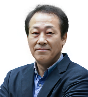 이철호 