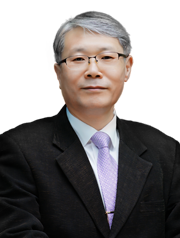 고정국 교수