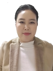 서정희 교수