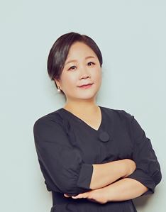 최언숙 교수