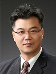 한성화 교수